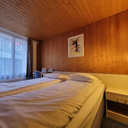 Dinh Residence-3