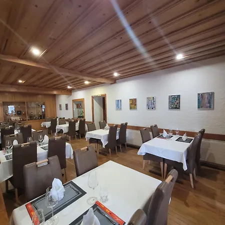 Dinh Residence-2